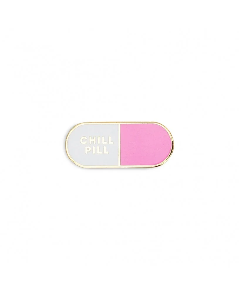 Pins - Image 2