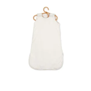 Wind Winter Sleeping Bag, Pure Nature