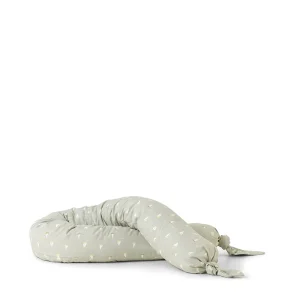 Skye Bed Snake, Sailboats