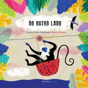 Do outro lado