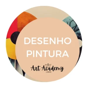 Art Academy - Desenho e Pintura, Mensal
