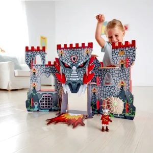 Castelo Viking
