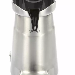 Espremedor de Citrinos 32LH XL