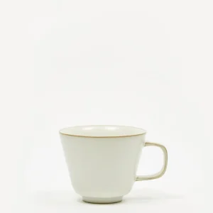 Passador para Cafeteira Sekki