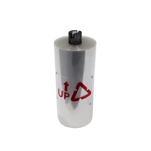 Filme Roll-Off Leatt (pack 6) 45mm