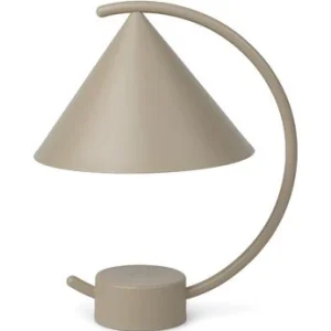 Candeeiro Meridian