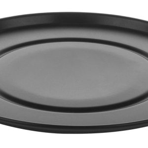 Forma de Pizza Ø280mm