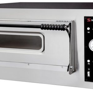 Forno de Pizzas PO-4