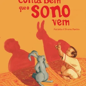 Conta Bem que o Sono Vem