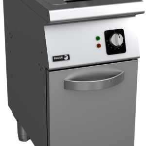 Fritadeira F-E7115