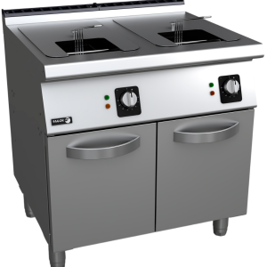 Fritadeira F-G7215