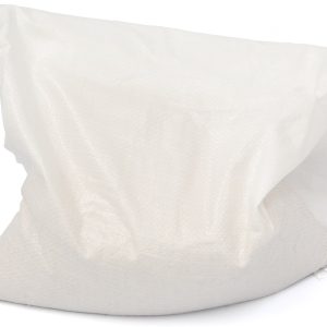 Granulado para Abrilhantar 3Kgs