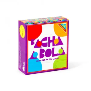 Mini Jogos