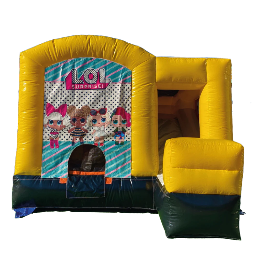 Banner - Image 2