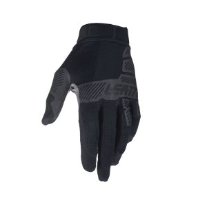 Luvas Leatt 1.5