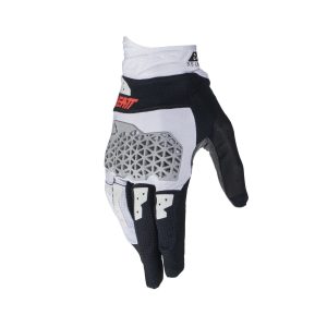 Luvas Leatt 3.5