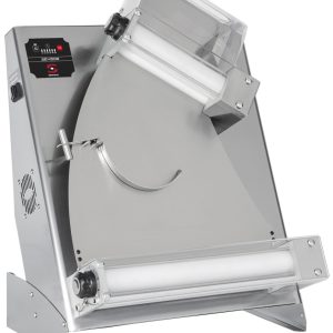 Laminadora de Massa DF-30