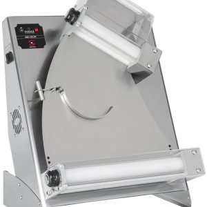 Laminadora de Massa DF-40