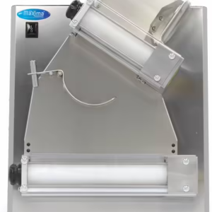 Laminadora de Massa Double 32