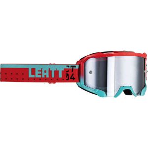 Oculos Leatt 4.5