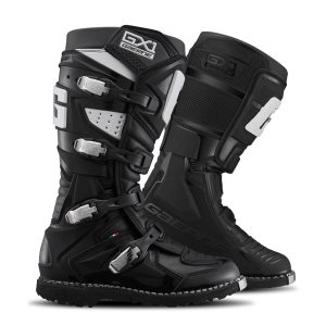 Botas Gaerne GX1 Enduro