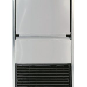 Máquina de Gelo Ice Queen 85C