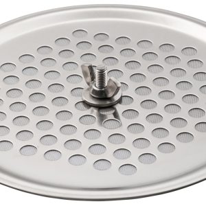 Micro Filtro para Cafeteira Bravilor B40