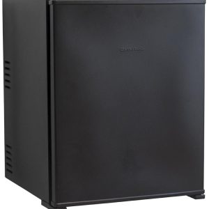 Minibar Pure T 40