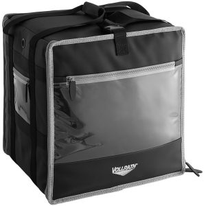 Mochila para Transporte de Pizzas VDBBM300