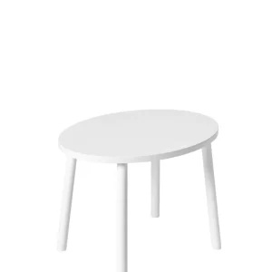 Mesa Rato