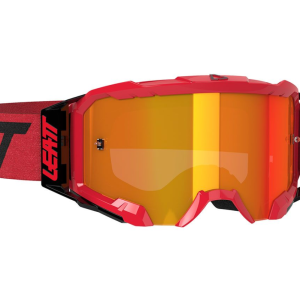 Oculos Leatt Velocity 5.5