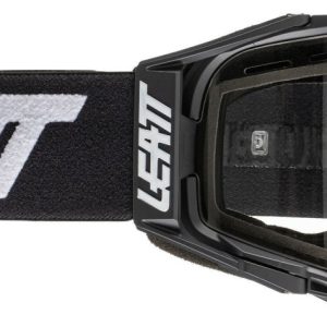 Óculos Leatt 6.5 Enduro
