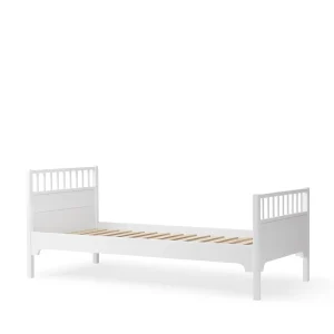 Cama Seaside