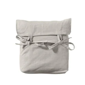 Cortina para Cama Loft Baixo Wood Mini+