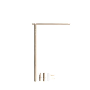 Suporte Dossel, Mini Wood