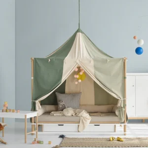 Camp Canopy