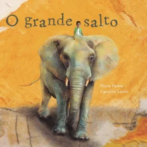 O grande salto