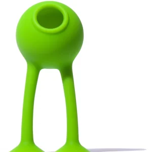 Oogi Bongo
