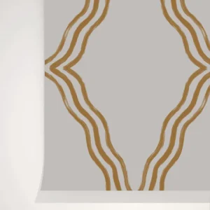 Papel de Parede, Vibes nuage