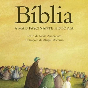 Biblia