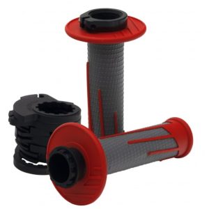 Punhos Protaper Clamp-on