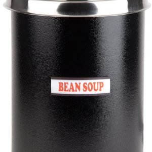 Panela de Sopa SB-5700