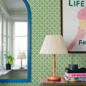 Papel de Parede Pippi