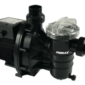 BOMBA DE FILTRAÇÃO POOLEX TONICLINE
