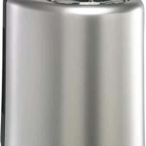 Refrigerador de Leite Bravilor para Máquina de Café Expresso em Grão SPRSO