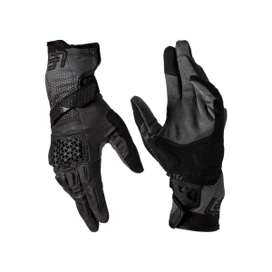 Luvas Leatt ADV 5.5 Hydradri