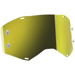 Lentes Scott Prospect/Fury