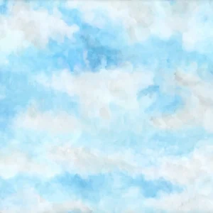 Papel de Parede Nouage