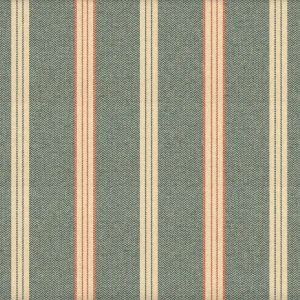 Papel de Parede Oregan Washed Blue