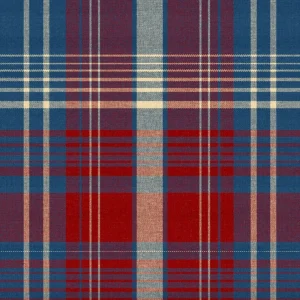 Papel de Parede Monterey Sapphire